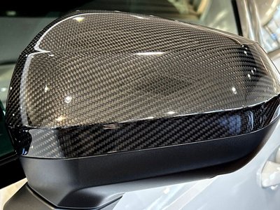 صورة 11 لـ 2025 AUDI RS Q3