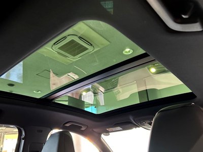 صورة 4 لـ 2025 AUDI RS Q3