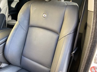2013 BMW Alpina D5 — фото 50