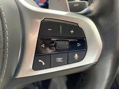 2021 BMW 8 SERIES GRAN COUPE thumbnail 39