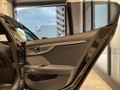 2021 BMW 8 SERIES GRAN COUPE thumbnail 58