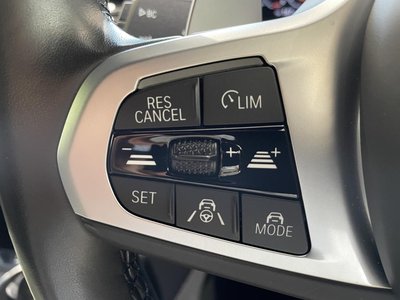 2021 BMW 8 SERIES GRAN COUPE thumbnail 38