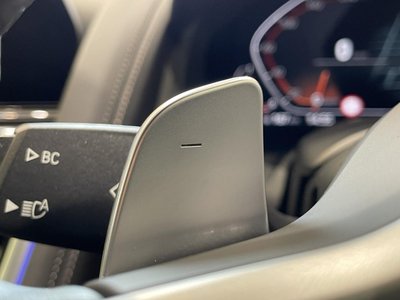 2021 BMW 8 SERIES GRAN COUPE thumbnail 40