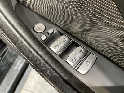 2021 BMW 8 SERIES GRAN COUPE thumbnail 50