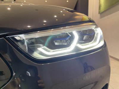 2021 BMW 8 SERIES GRAN COUPE thumbnail 28