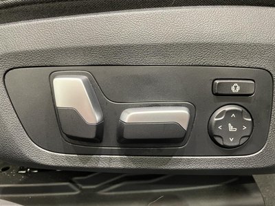 2021 BMW 8 SERIES GRAN COUPE thumbnail 22