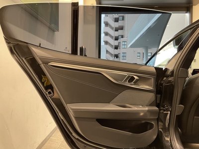 2021 BMW 8 SERIES GRAN COUPE thumbnail 57