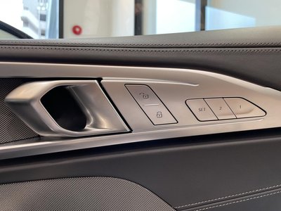 2021 BMW 8 SERIES GRAN COUPE thumbnail 49