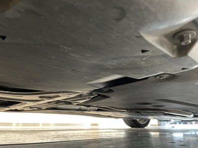 2021 BMW 8 SERIES GRAN COUPE thumbnail 60