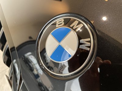 2021 BMW 8 SERIES GRAN COUPE thumbnail 24