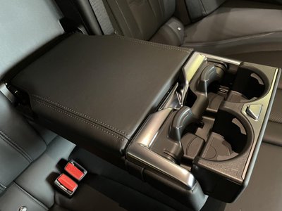 2021 BMW 8 SERIES GRAN COUPE thumbnail 53
