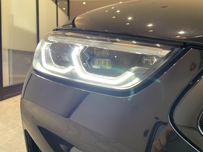 2021 BMW 8 SERIES GRAN COUPE thumbnail 27