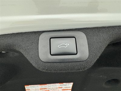 2023 Lexus ES thumbnail 37
