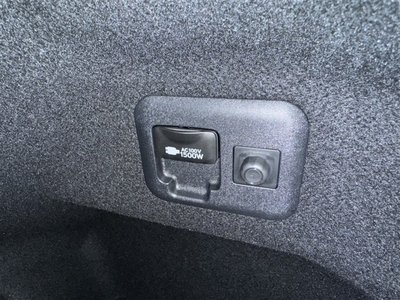 2023 Lexus ES thumbnail 36