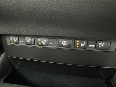 2023 Lexus ES thumbnail 20