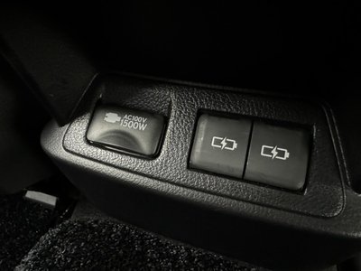 2023 Lexus ES thumbnail 33