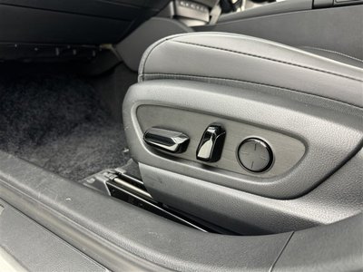 2023 Lexus ES thumbnail 31