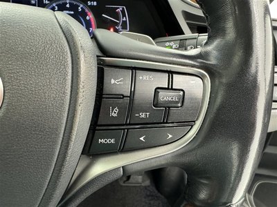 2023 Lexus ES thumbnail 23