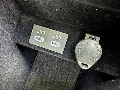 2023 Lexus ES thumbnail 22