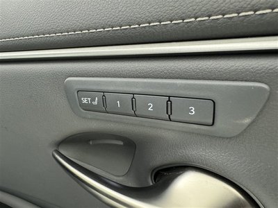 2023 Lexus ES thumbnail 30
