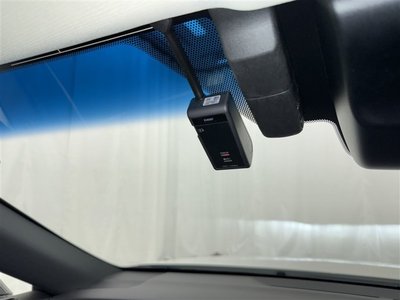 2023 Lexus ES thumbnail 26