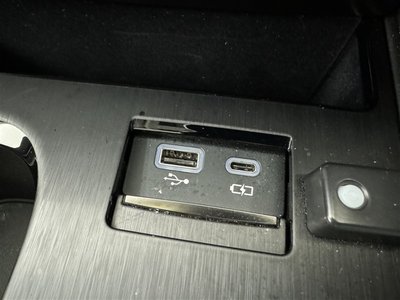 2023 Lexus ES thumbnail 21