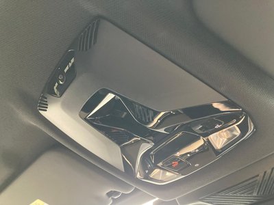 2025 BMW IX2 thumbnail 44