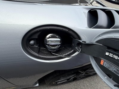 2024 Porsche 718 SPYDER thumbnail 28