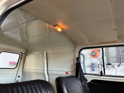 1996 MINI COOPER 照片 23