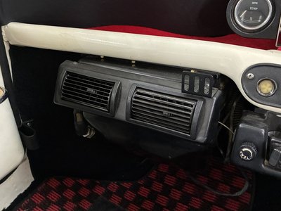 1996 MINI COOPER 照片 16