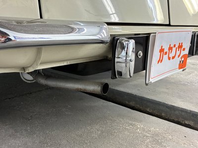 1996 MINI COOPER 照片 8