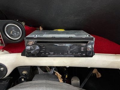 1996 MINI COOPER 照片 17