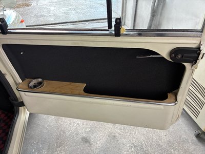 1996 MINI COOPER 照片 14