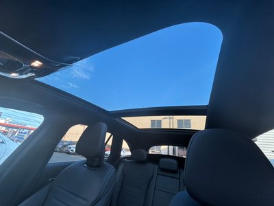 صورة مصغرة 64 لـ 2026 Mercedes-BENZ GLC