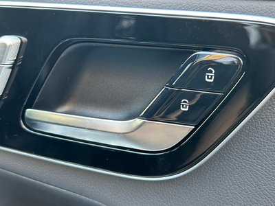 صورة مصغرة 30 لـ 2026 Mercedes-BENZ GLC