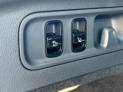 صورة مصغرة 18 لـ 2026 Mercedes-BENZ GLC