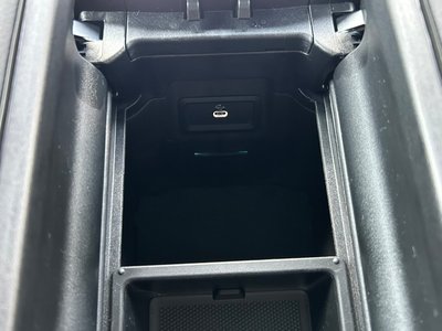 صورة مصغرة 47 لـ 2026 Mercedes-BENZ GLC