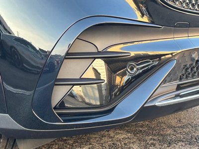 صورة مصغرة 7 لـ 2026 Mercedes-BENZ GLC