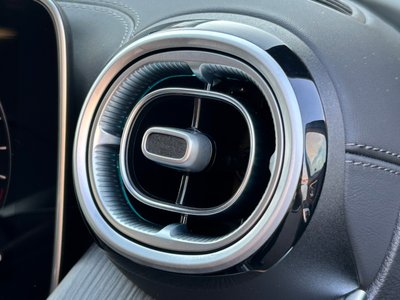 صورة مصغرة 26 لـ 2026 Mercedes-BENZ GLC