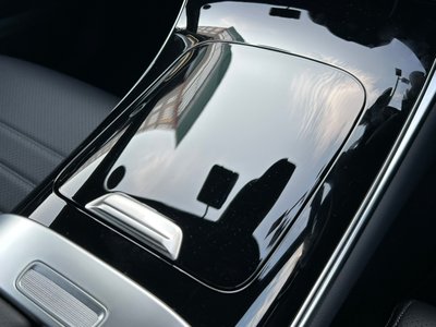 صورة مصغرة 42 لـ 2026 Mercedes-BENZ GLC