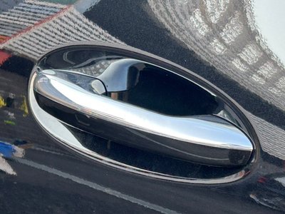 صورة مصغرة 10 لـ 2026 Mercedes-BENZ GLC