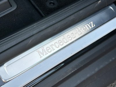 صورة مصغرة 34 لـ 2026 Mercedes-BENZ GLC