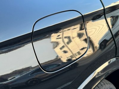 صورة مصغرة 11 لـ 2026 Mercedes-BENZ GLC