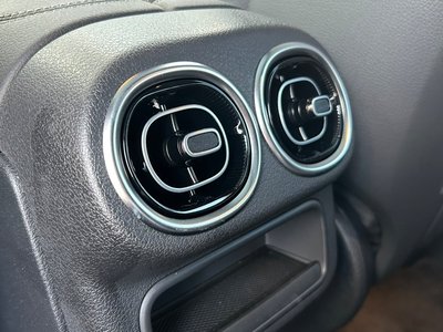 صورة مصغرة 61 لـ 2026 Mercedes-BENZ GLC