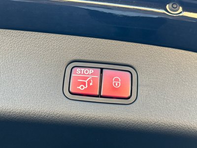صورة مصغرة 17 لـ 2026 Mercedes-BENZ GLC