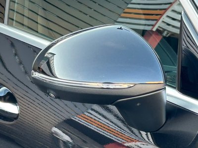 صورة مصغرة 9 لـ 2026 Mercedes-BENZ GLC