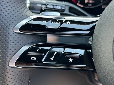 صورة مصغرة 22 لـ 2026 Mercedes-BENZ GLC