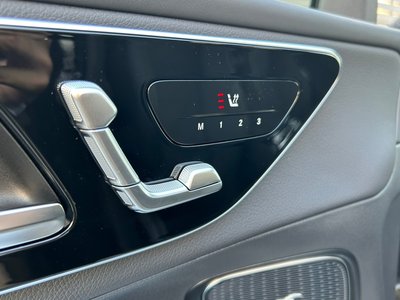 صورة مصغرة 50 لـ 2026 Mercedes-BENZ GLC