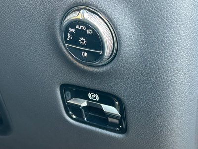 صورة مصغرة 27 لـ 2026 Mercedes-BENZ GLC