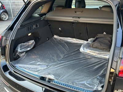 صورة مصغرة 16 لـ 2026 Mercedes-BENZ GLC